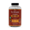 Dr. Herbalist Tamarind Gummies 90gm