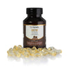 Dr. Herbalist Castor Oil Capsules