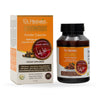 Dr. Herbalist Cinnamon Powder Capsules 350mg