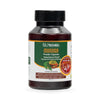 Moringa Powder Capsules 3000mg