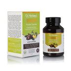 Dr. Herbalist Garcinia Powder Capsules