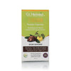 Dr. Herbalist Garcinia Powder Capsules