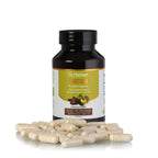 Dr. Herbalist Garcinia Powder Capsules