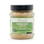 Dr. Herbalist Berberine Powder 85gm