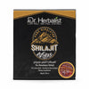 Dr. Herbalist Pure Himalayan Premium Shilajit 30g