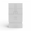 UNS Perfume 100ml