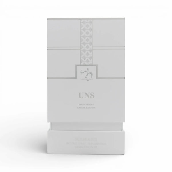 UNS Perfume 100ml