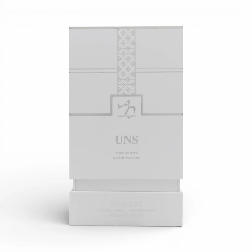 UNS Perfume 100ml