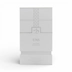 UNS Perfume 100ml