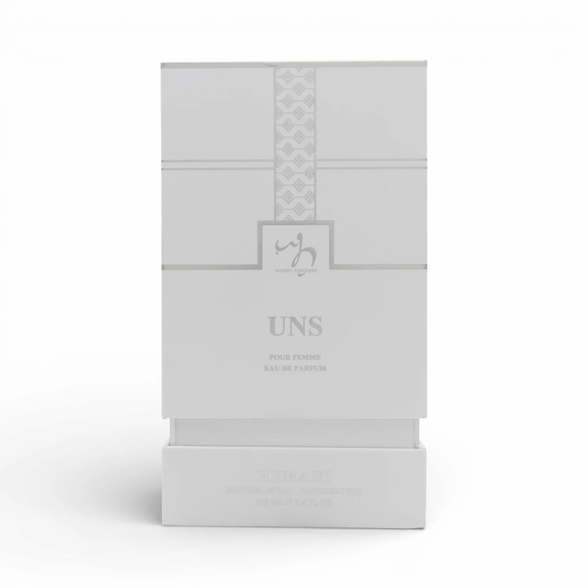 UNS Perfume 100ml