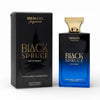 Black Spruce EDP Perfume 100ml