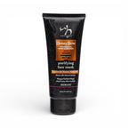 Honeydew Purifying Face Mask 100ml