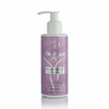 DeliCare Intimate Wash Gel 150ml