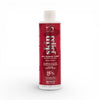 Skin Relief Anti Blemish Toner 200ml