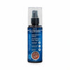Dr. Herbalist Magnesium Spray 120ml