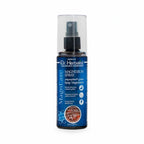 Dr. Herbalist Magnesium Spray 120ml
