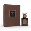 Drift Perfume 100ml Unisex from Aijaz Aslam By Hemani Pakistan