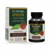 Dr. Herbalist Gymnema Powder Capsules 400mg