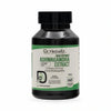 Dr. Herbalist High Potency Ashwagandha Powder Capsules
