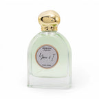 You & I Perfume for Women 100ml