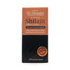 Dr. Herbalist Pure Himalayan Shilajit Honey Spoon