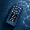 Blue De Ocean Concentrated Perfume Oil for Men – 100ml