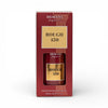Rough 450 Concentrated Perfume Oil for Men – 100ml