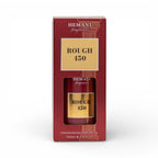 Rough 450 Concentrated Perfume Oil for Men – 100ml