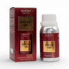 Rough 450 Concentrated Perfume Oil for Men – 100ml