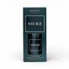 Savage Concentrated Perfume Oil for Men – 100ml