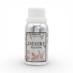 زيت عطري مركز ديزاير بلوم للنساء – 100 مل