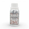 Desire Bloom Concentrated Perfume Oil for Women – 100ml