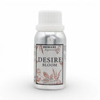 Desire Bloom Concentrated Perfume Oil for Women – 100ml