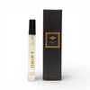 Drift Perfume 10ml - Unisex | Aijaz Aslam