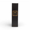 Drift Perfume 10ml - Unisex | Aijaz Aslam