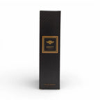 Drift Perfume 10ml - Unisex | Aijaz Aslam