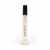 Drift Perfume 10ml - Unisex | Aijaz Aslam