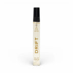 Drift Perfume 10ml - Unisex | Aijaz Aslam