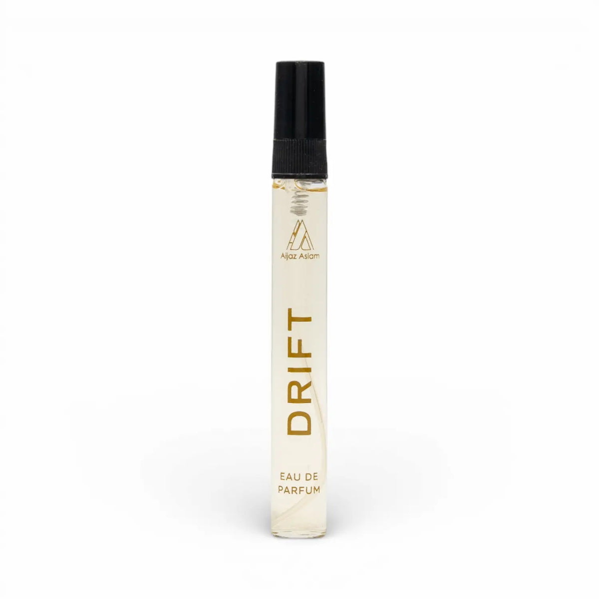Drift Perfume 10ml - Unisex | Aijaz Aslam