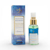Potpourri Diffuser Essential Oil - Oceanic 50ml