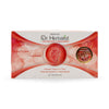 Dr. Herbalist Heart Health Tea