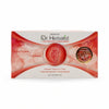 Dr. Herbalist Heart Health Tea