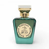 Shaheen JF-17 EDP Perfume for Women 100ml