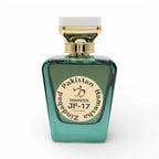 Shaheen JF-17 EDP Perfume for Women 100ml