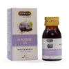 Black Seed Herbal Oil 30ml