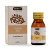 Herbal Oil 30ml Castor By Hemani Herbal