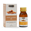 Beautiful Herbal Oil 30ml with Sweet Almond By Hemani Herbal