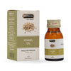 Herbal Oil 30ml - Fennel