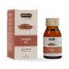 Herbal Oil 30ml - Linseed