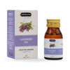 Lavender Oil 30ml